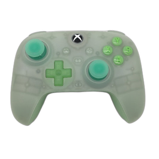 8BitDo Ultimate Mint Green Lightweight Mini Wired Controller for XBOX NEW