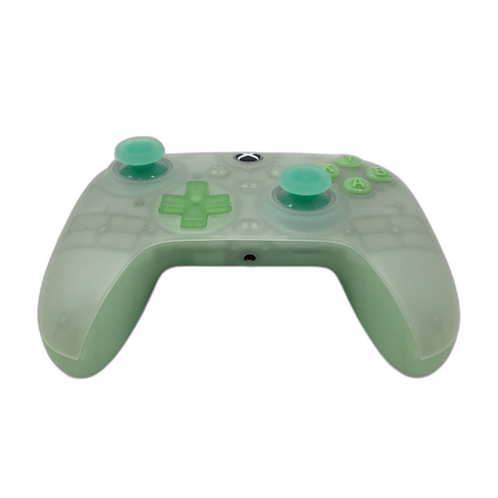 8BitDo Ultimate Mint Green Lightweight Mini Wired Controller for XBOX NEW