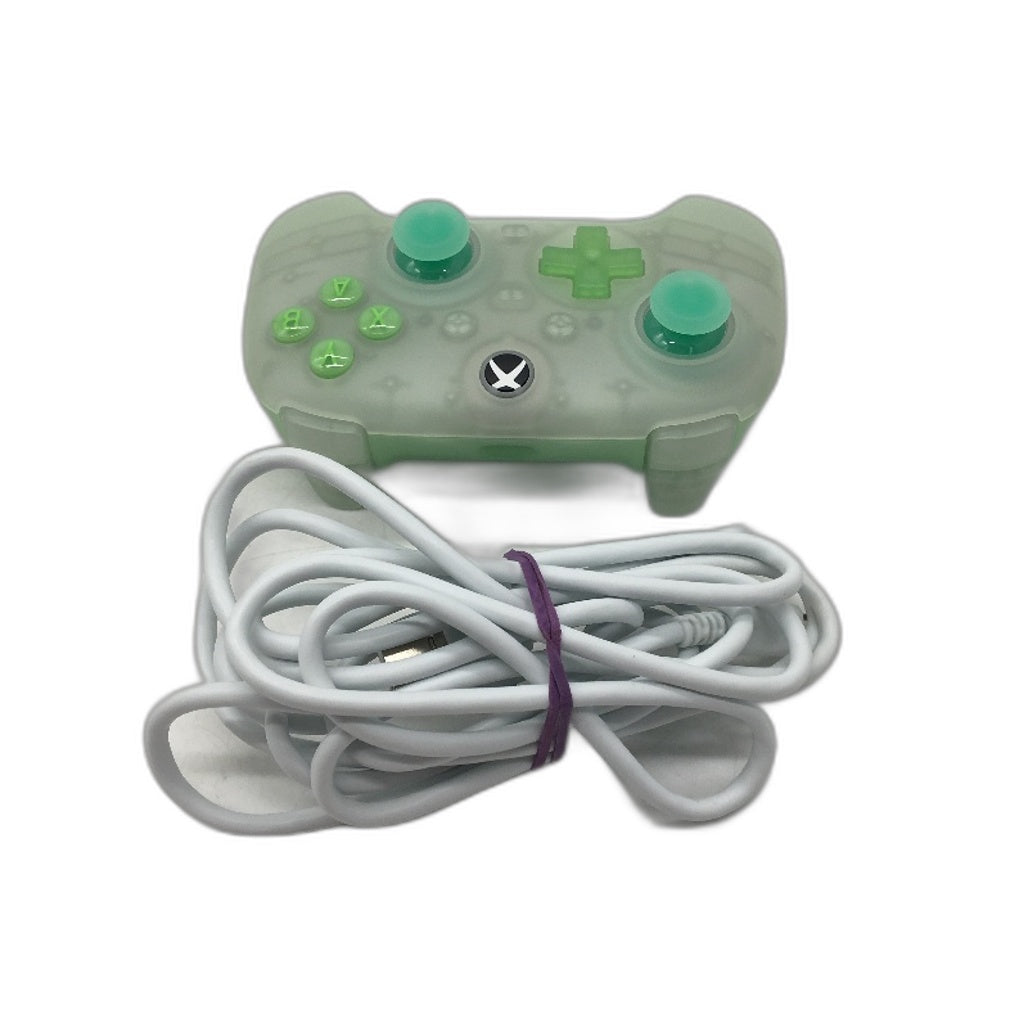 8BitDo Ultimate Mint Green Lightweight Mini Wired Controller for XBOX NEW