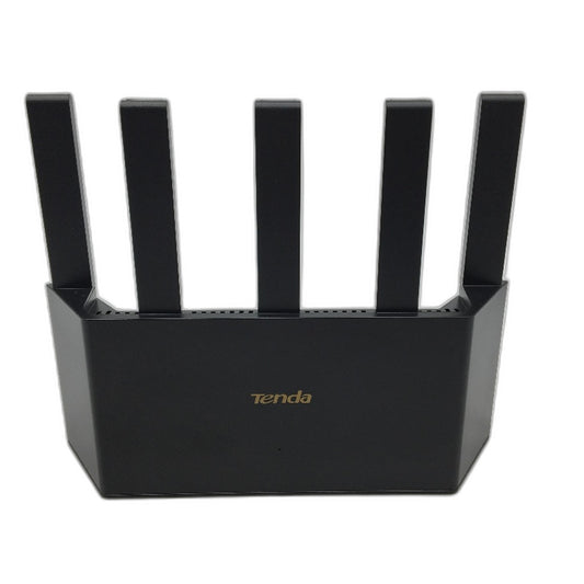 Tenda RX2L Pro AX1500 Wifi 6 Dual Band Gigabit Wireless Internet Router NEW