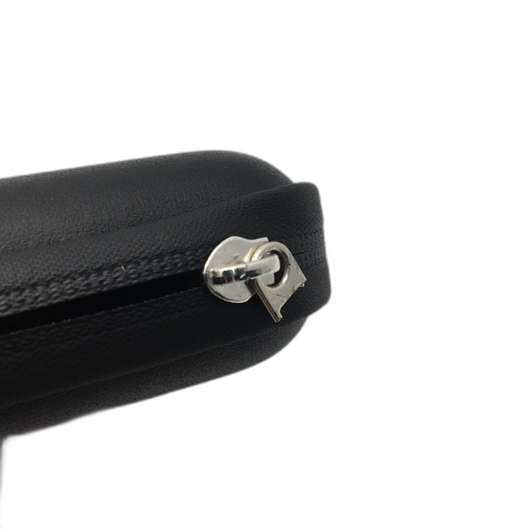 Ziigaat x Fresh Review Arete In Ear Monitor 1DD 4BA Hybrid Ear Phones NEW