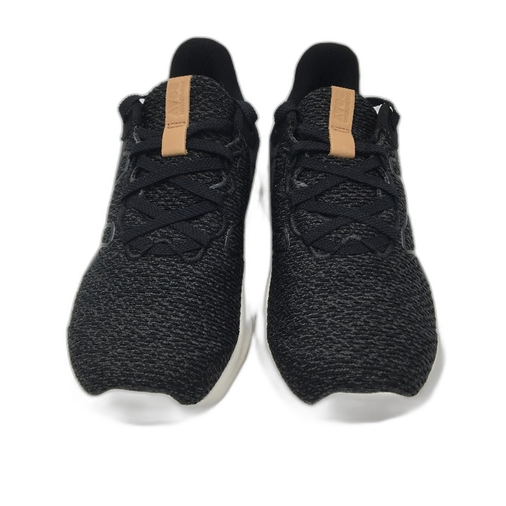 New Balance Fresh Foam Black Athletic Running Shoes Ladies Size US 8.5 NEW