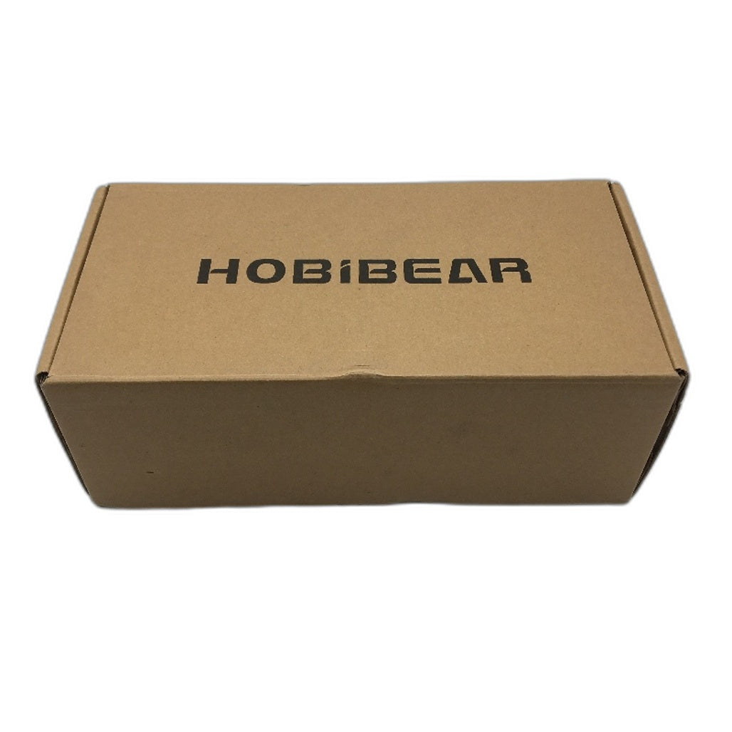 Hobibear Wide Width Minimalist Barefoot Grey Zero Drop Shoes Unisex EU 42 NEW