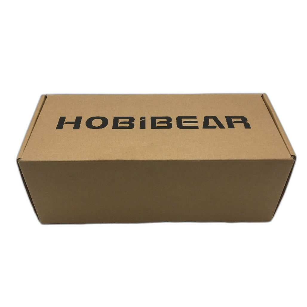 Hobibear Minimalist Barefoot Black Cloth Zero Drop Shoes Mens WIDE EU 45 NEW