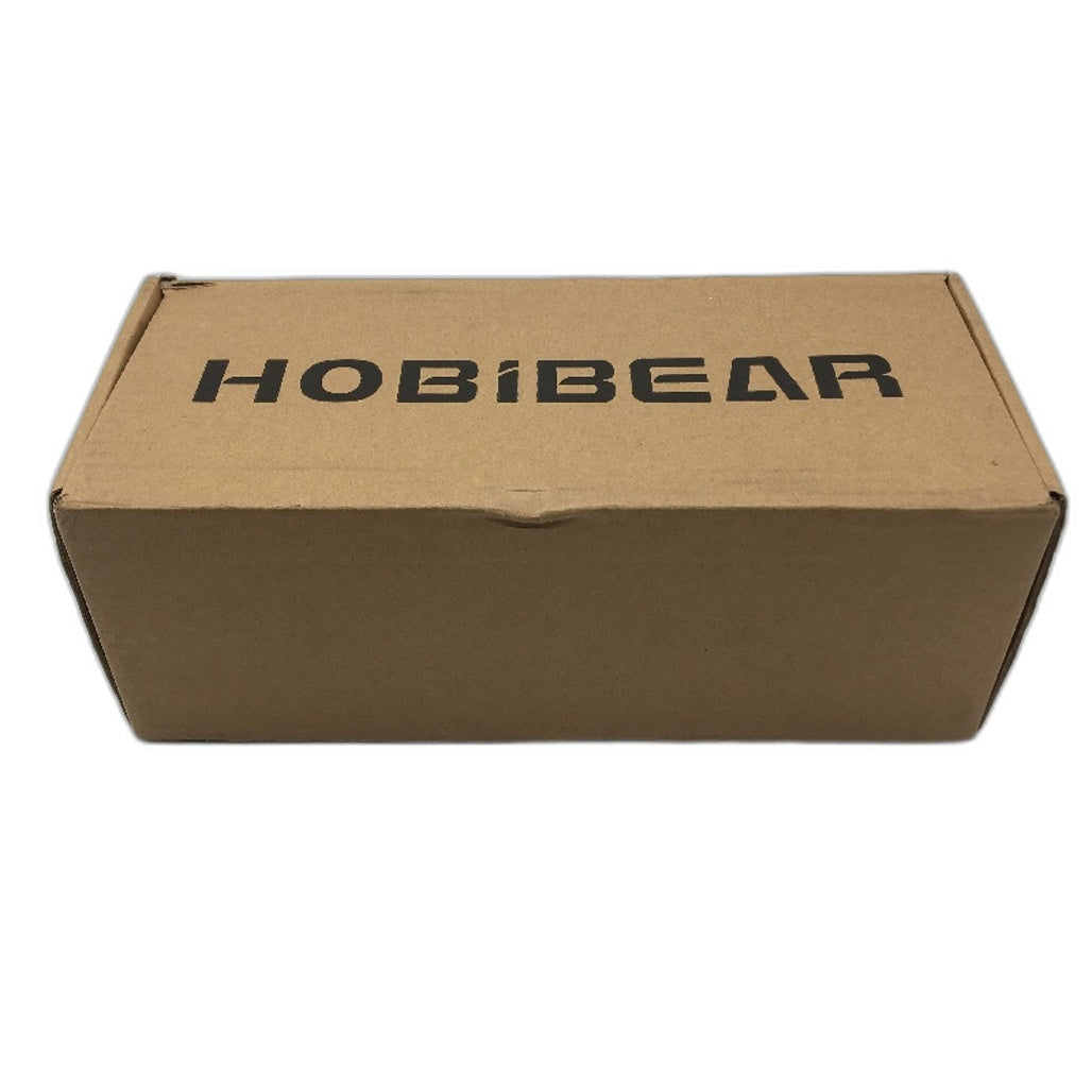 Hobibear Wide Width Minimalist Barefoot Grey Zero Drop Shoes Unisex EU 45 DEMO