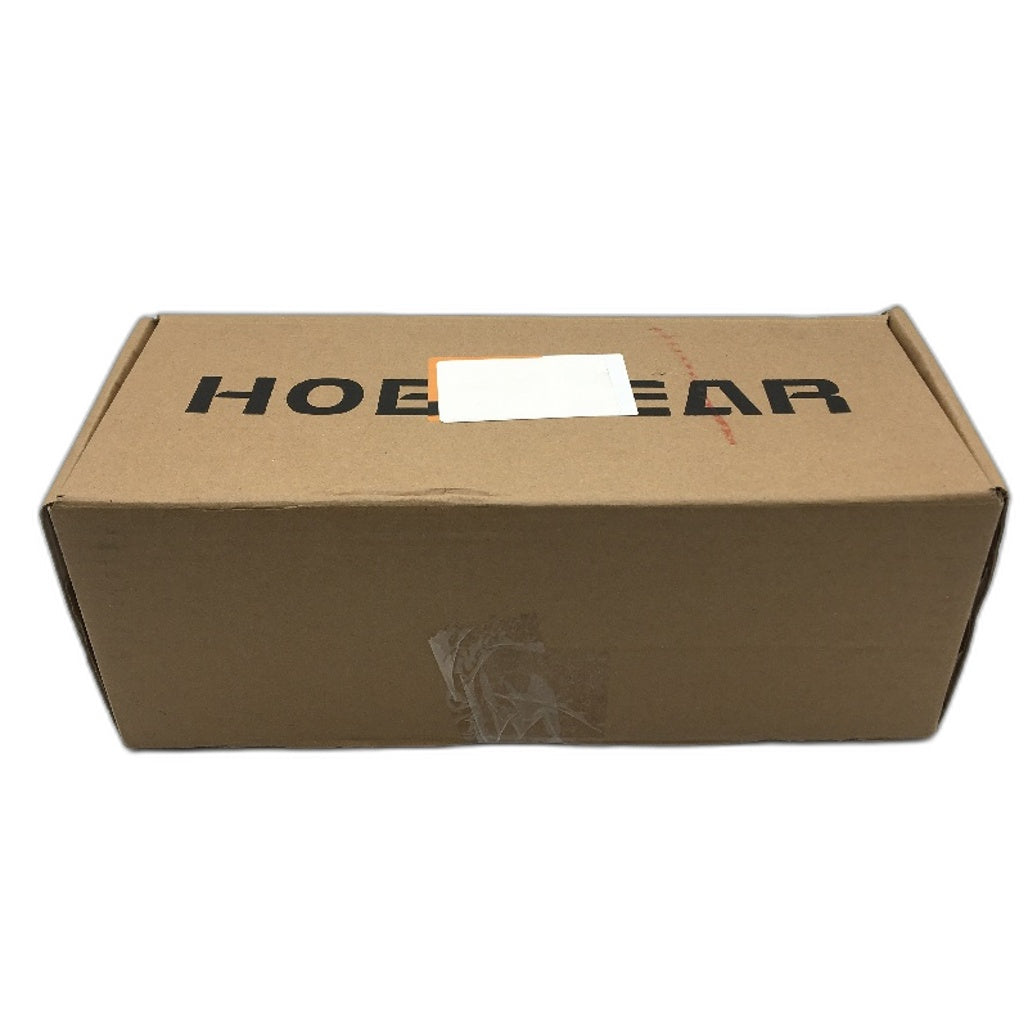 Hobibear Minimalist Barefoot Navy Mesh Cloth Zero Drop Shoes Mens WIDE EU 44 NEW