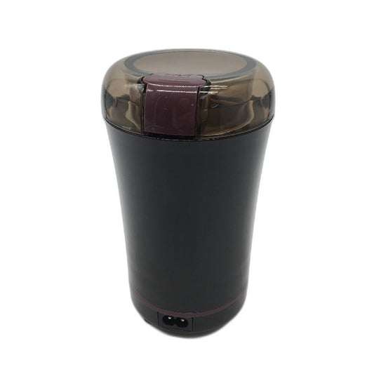 M150A 50g Electric Coffee Bean Spices and Nut Grinder with Cleaning Brush NEW