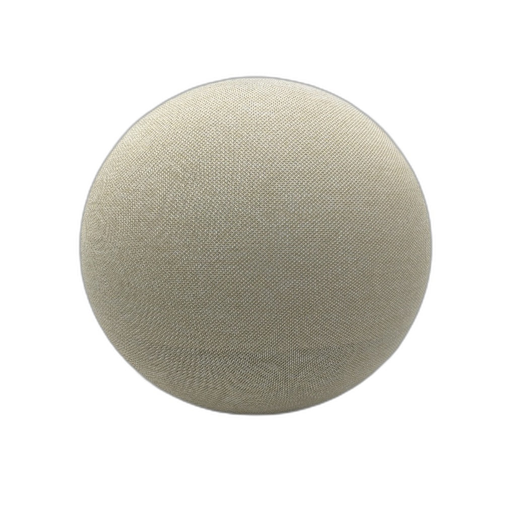 H03 Sleep-Wake Companion Sunrise Alarm Clock Sleep Sound Machine in Beige NEW