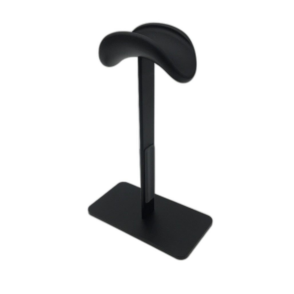 FARWAYVIEW Airpods Max Headphone Anti Scratch Non Slip Stand with Sleep Mode NEW