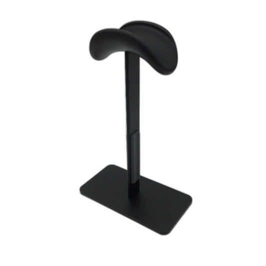 FARWAYVIEW Airpods Max Headphone Anti Scratch Non Slip Stand with Sleep Mode NEW