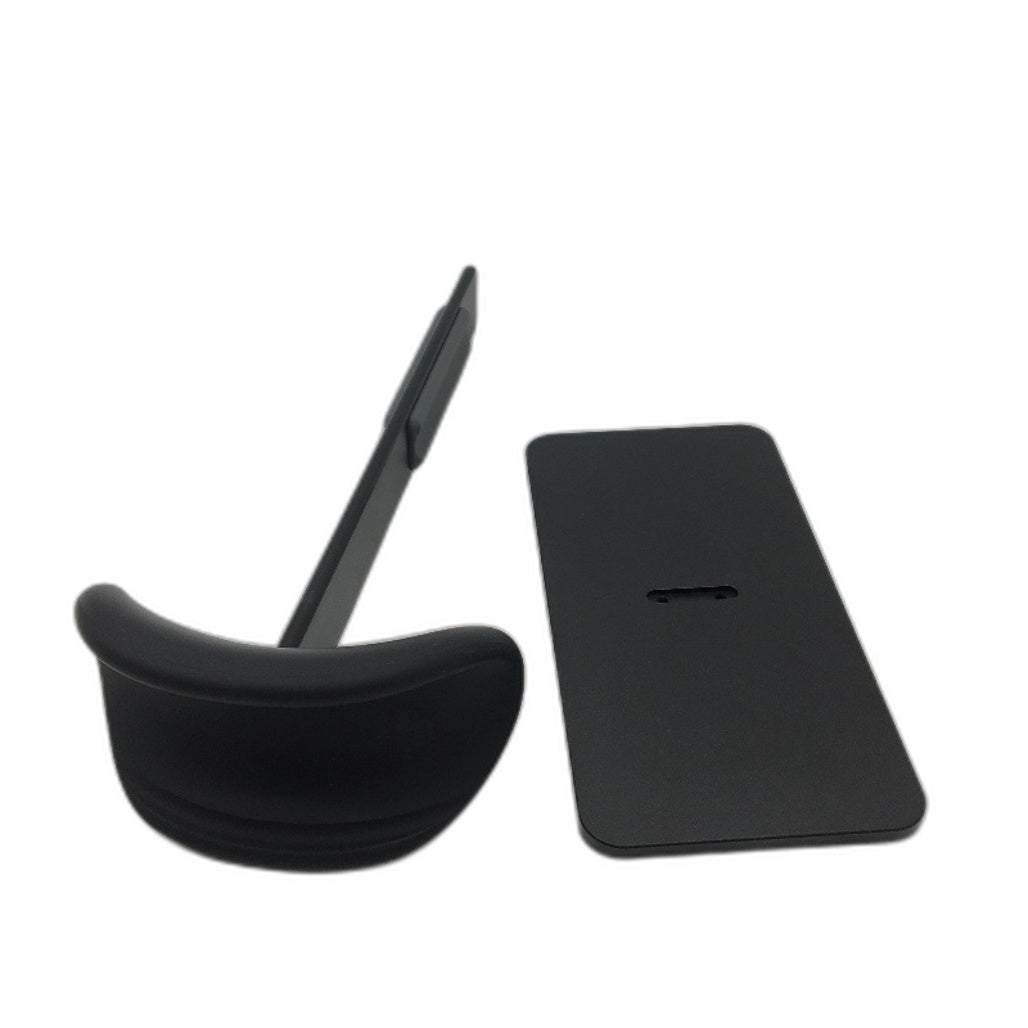 FARWAYVIEW Airpods Max Headphone Anti Scratch Non Slip Stand with Sleep Mode NEW