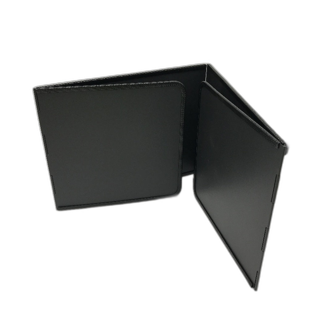 Foldable Anti Splatter Oil and Grease Stovetop Shield Guard 136x29cm NEW