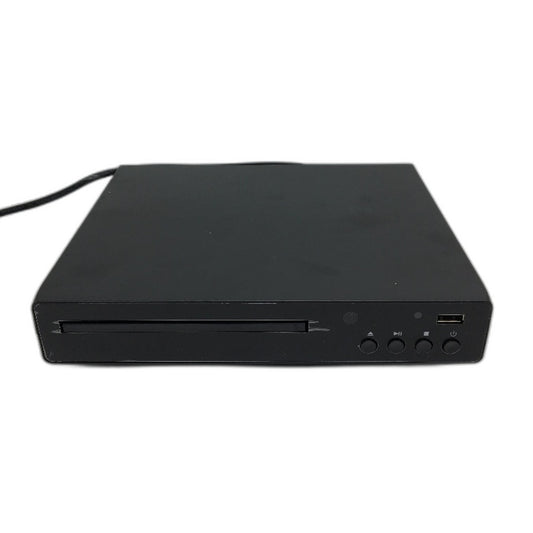 SE/XE 1080p HD All Region Free Compact DVD and CD Player with Remote NEW