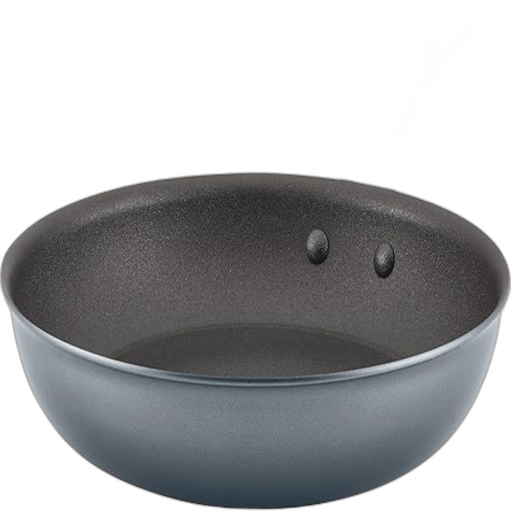 Circulon ScratchDefense A1 Series 12 Inch Nonstick Skillet Frying Pan NEW
