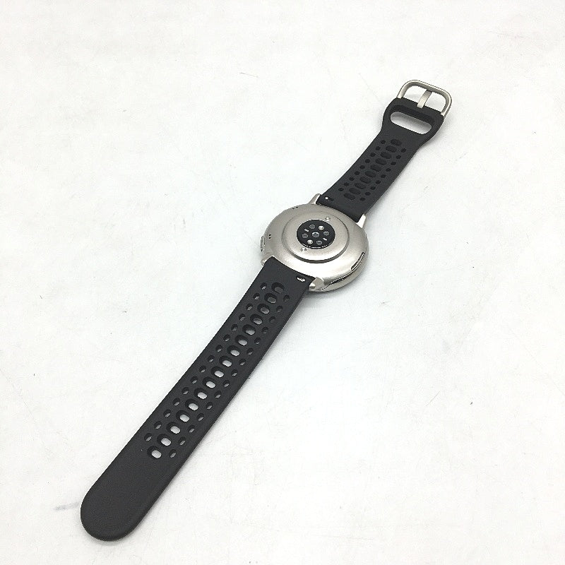 Amazfit Active 2 Water Resistant 44mm Fitness Tracker Smartwatch EUR Ver DEMO