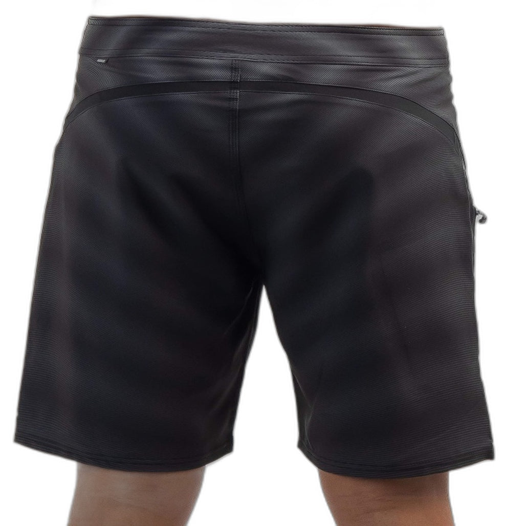 Rip Curl Mirage Illusion Ultimate Stretch Regular Length Board Shorts Sze 40 NEW