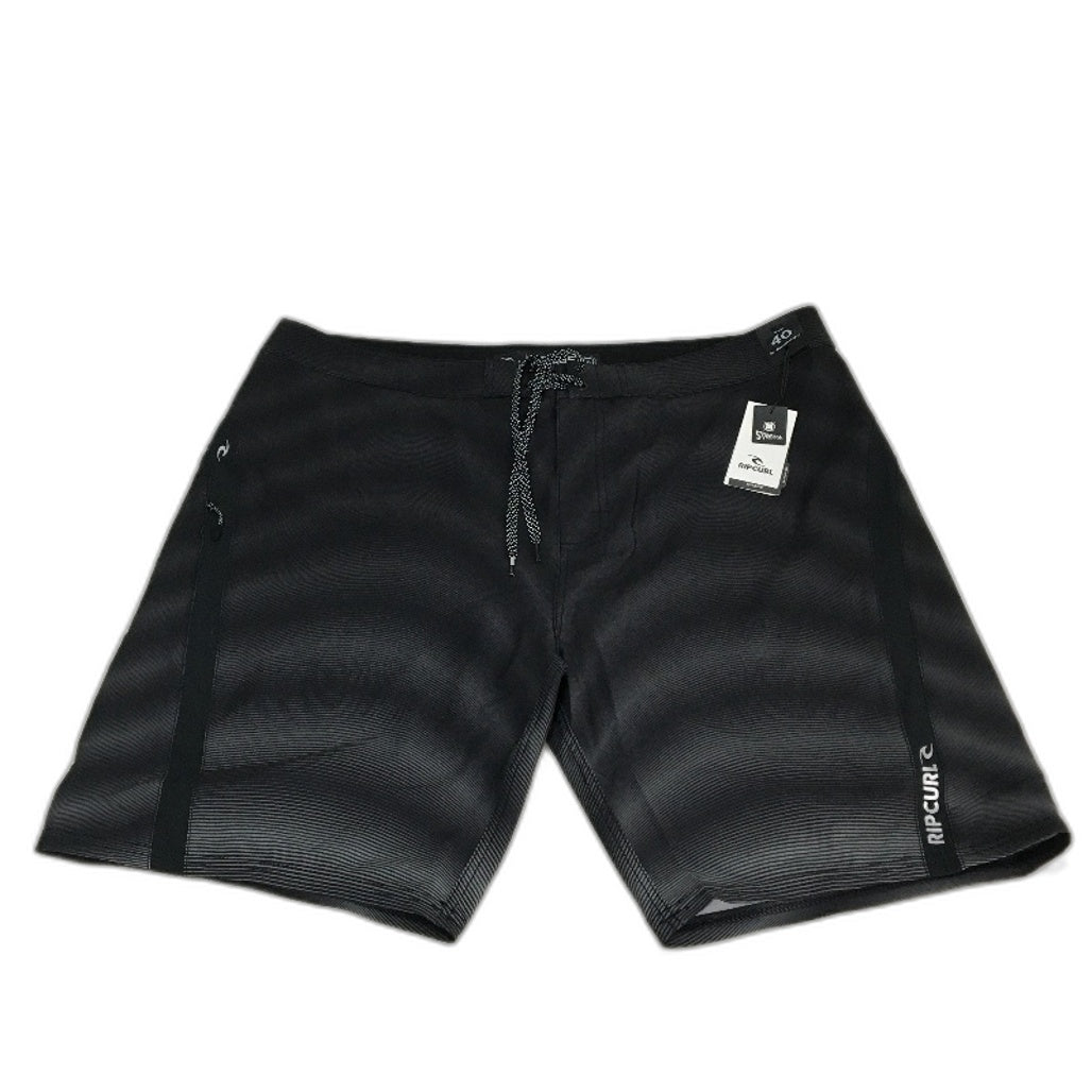 Rip Curl Mirage Illusion Ultimate Stretch Regular Length Board Shorts Sze 40 NEW