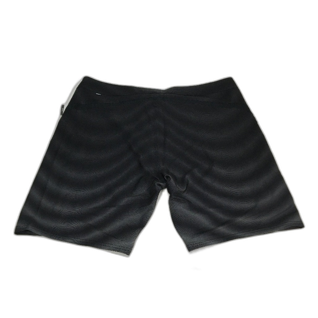 Rip Curl Mirage Illusion Ultimate Stretch Regular Length Board Shorts Sze 40 NEW