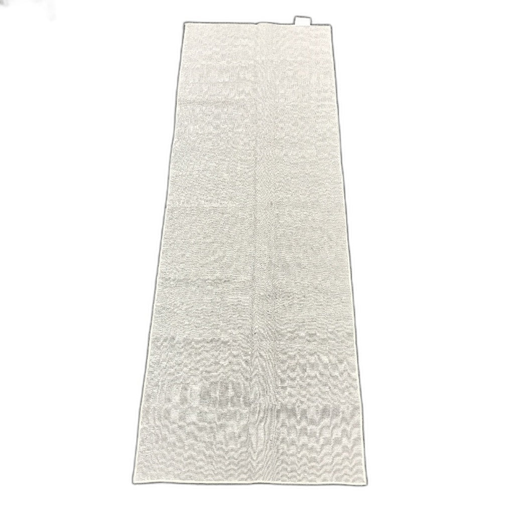 Jinchan Vintage Style Floral Printed Pattern Area Rug Floor Mat For Home Indoor