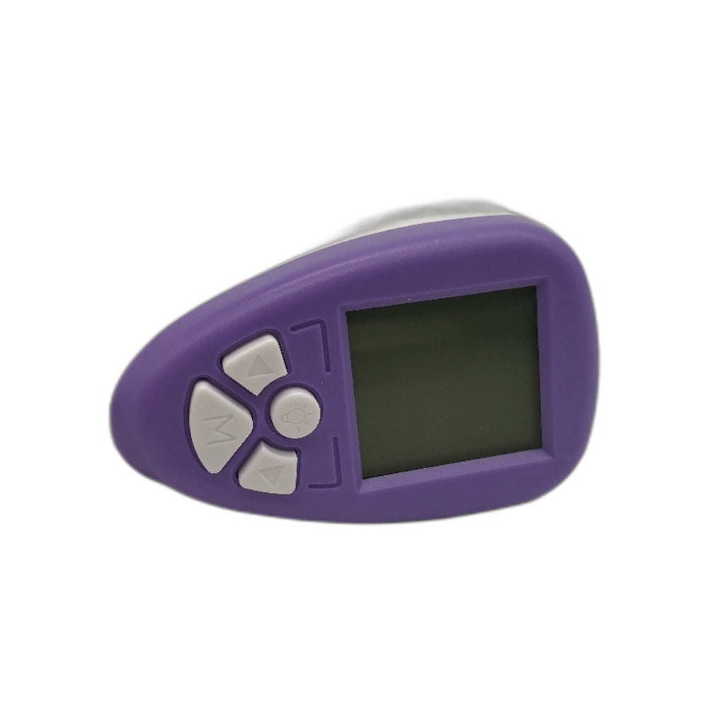 Digital Infrared Non Contact Thermometer Fast Accurate For Body Food Objects NEW