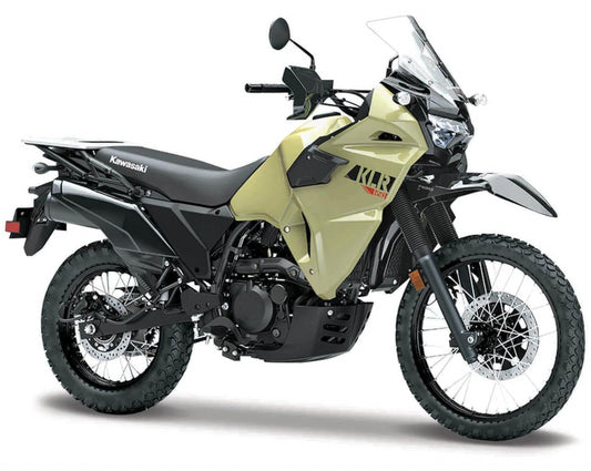 Maisto Special Edition M21836 Collectable Motorbike 1/18 Scale Motorcycle