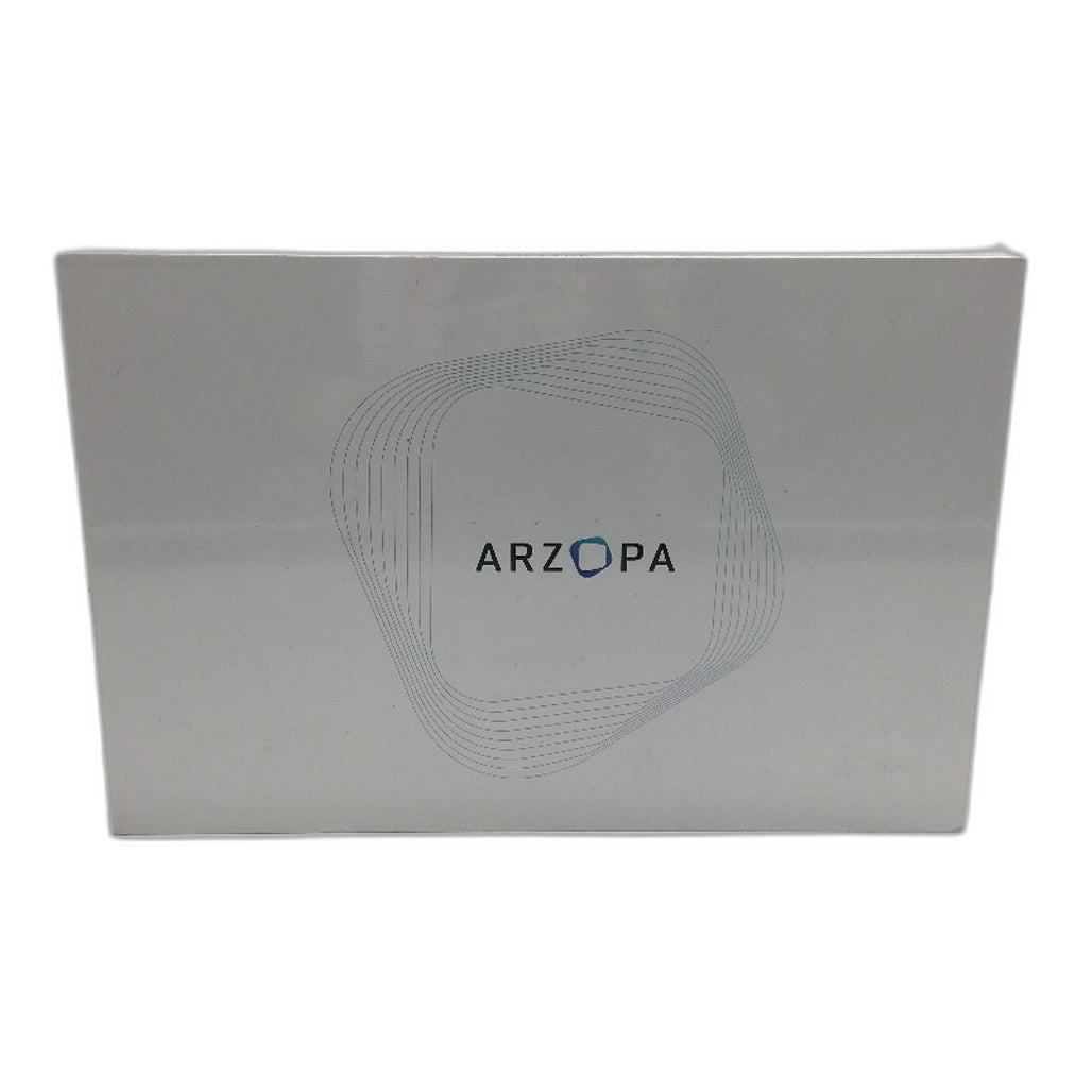 Arzopa S1 Table 15.6 Inch 1080P FHD USB-C HDMI HDR Portable Monitor NEW