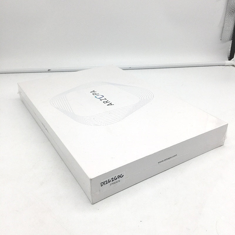 Arzopa S1 Table 15.6 Inch 1080P FHD USB-C HDMI HDR Portable Monitor NEW