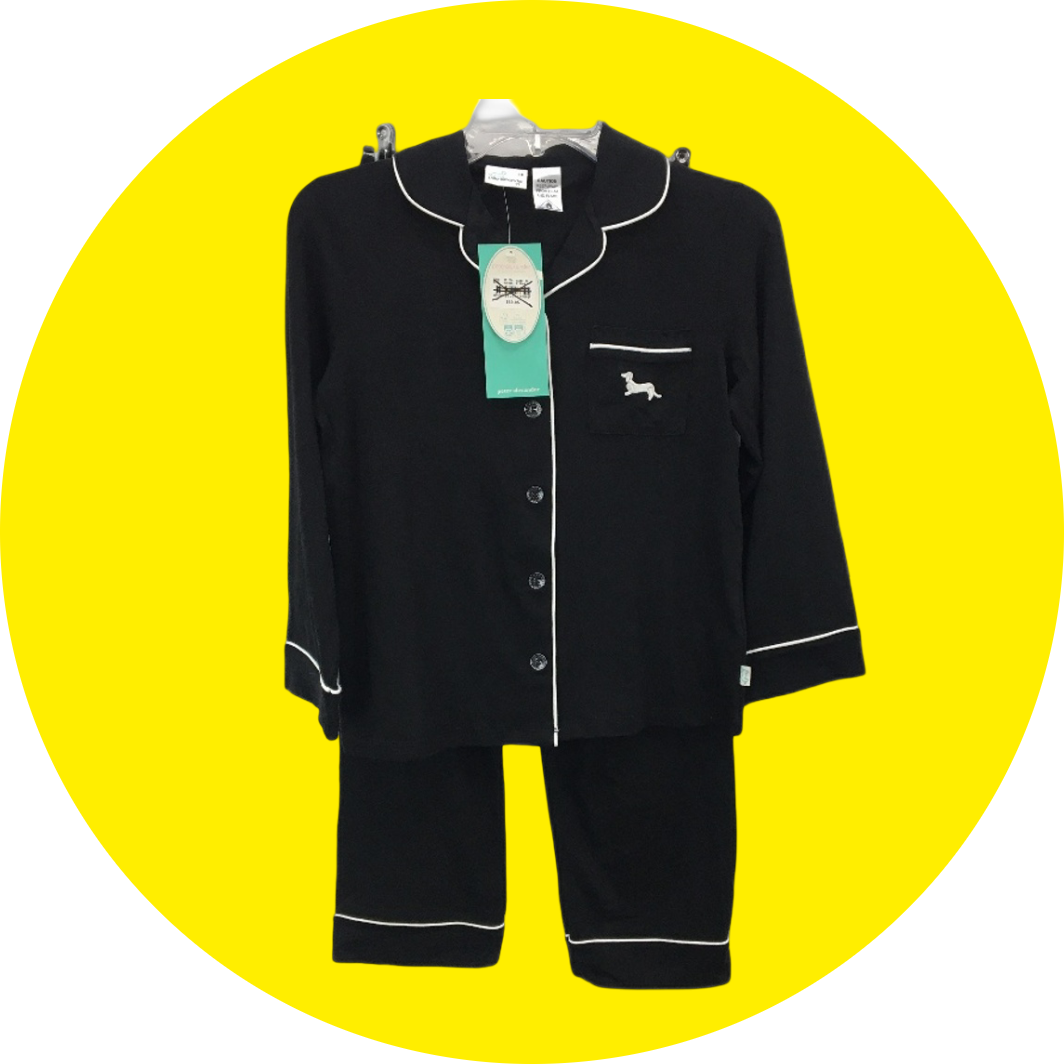 SHop All Girls Clothing
