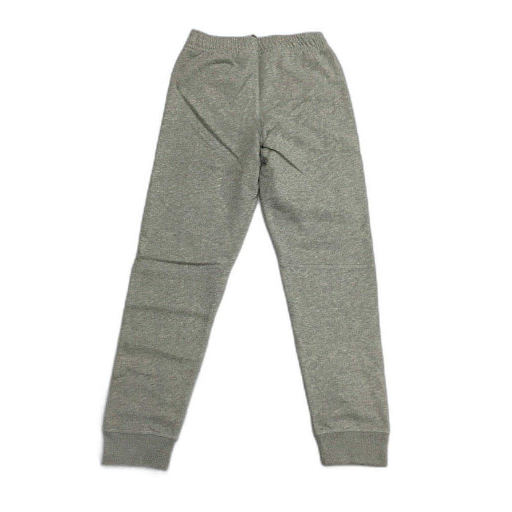 AND1 8pc Grey V2 Hoodies, Trackpants and SML LTWT Socks Unisex Size Large
