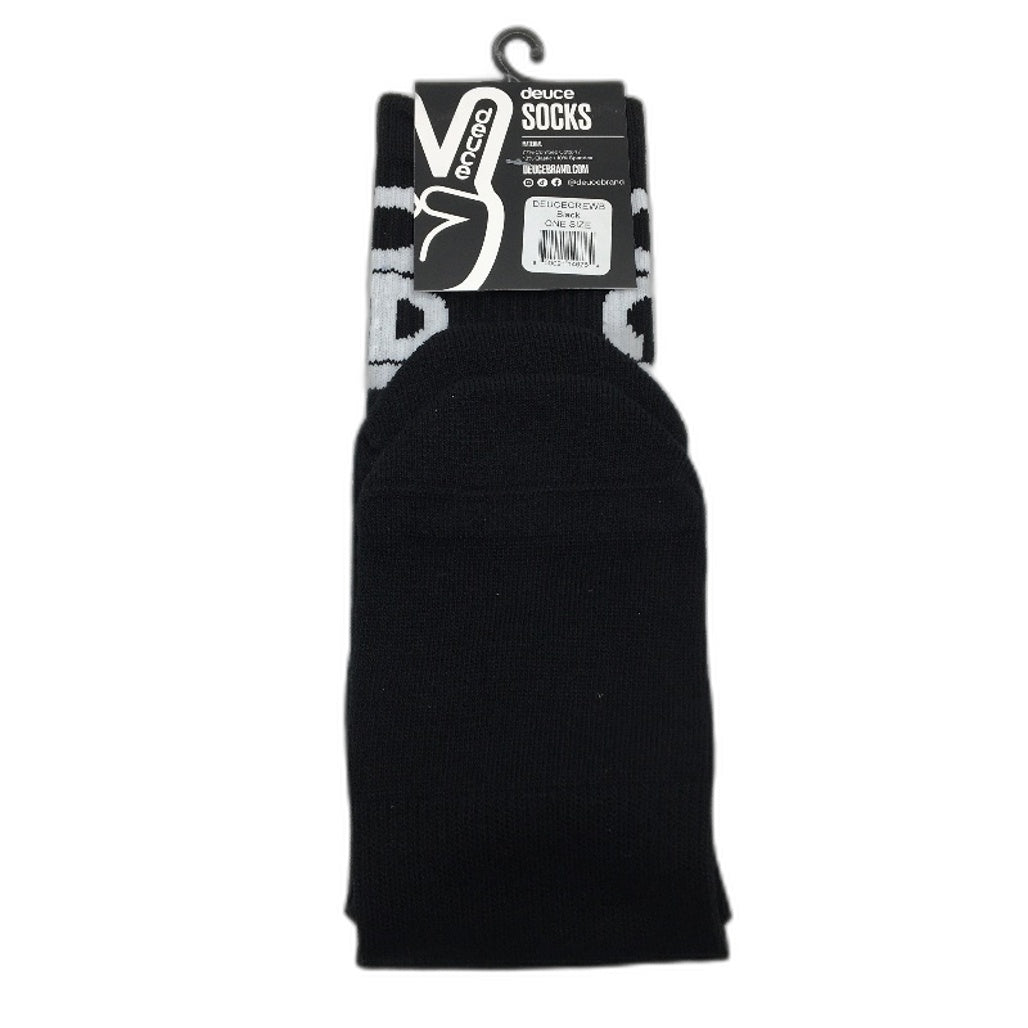AND1 8pc Grey&Navy&Black Hoodies, Deuce OS Socks and Basketball Unisex Size XL