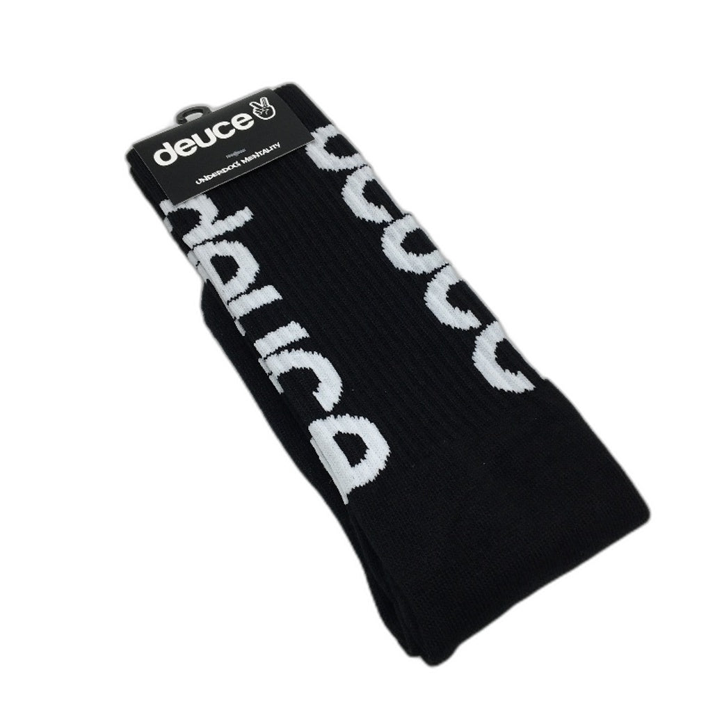 AND1 7pc Grey Hoodies, OS Black Socks and Basketball Set Unisex Size 3XL