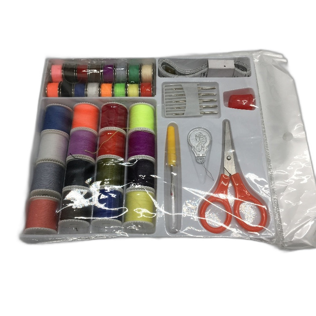 Mini Multifunctional Household Sewing Machine With Foot Pedal Model 051 NEW
