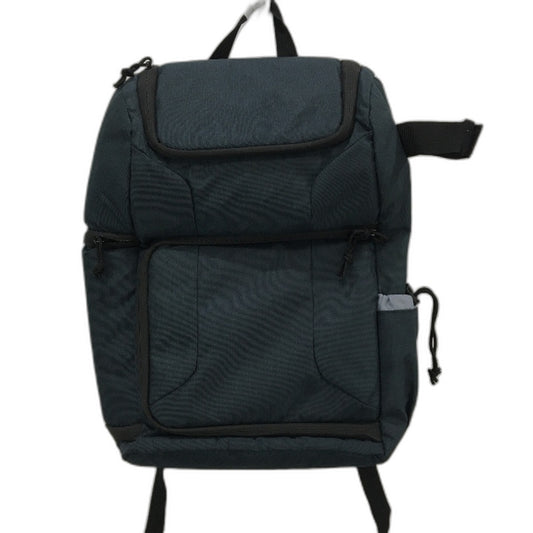 Multifunctional Waterproof Portable Travel Camera Backpack Bag For DSLR SLR NEW