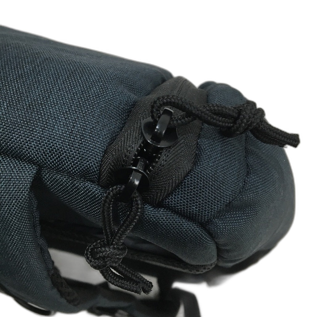 Multifunctional Waterproof Portable Travel Camera Backpack Bag For DSLR SLR NEW