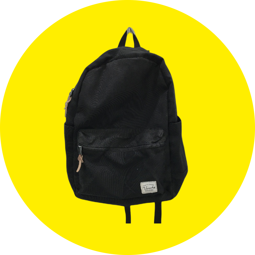 Shop All Kids & Baby Accessories