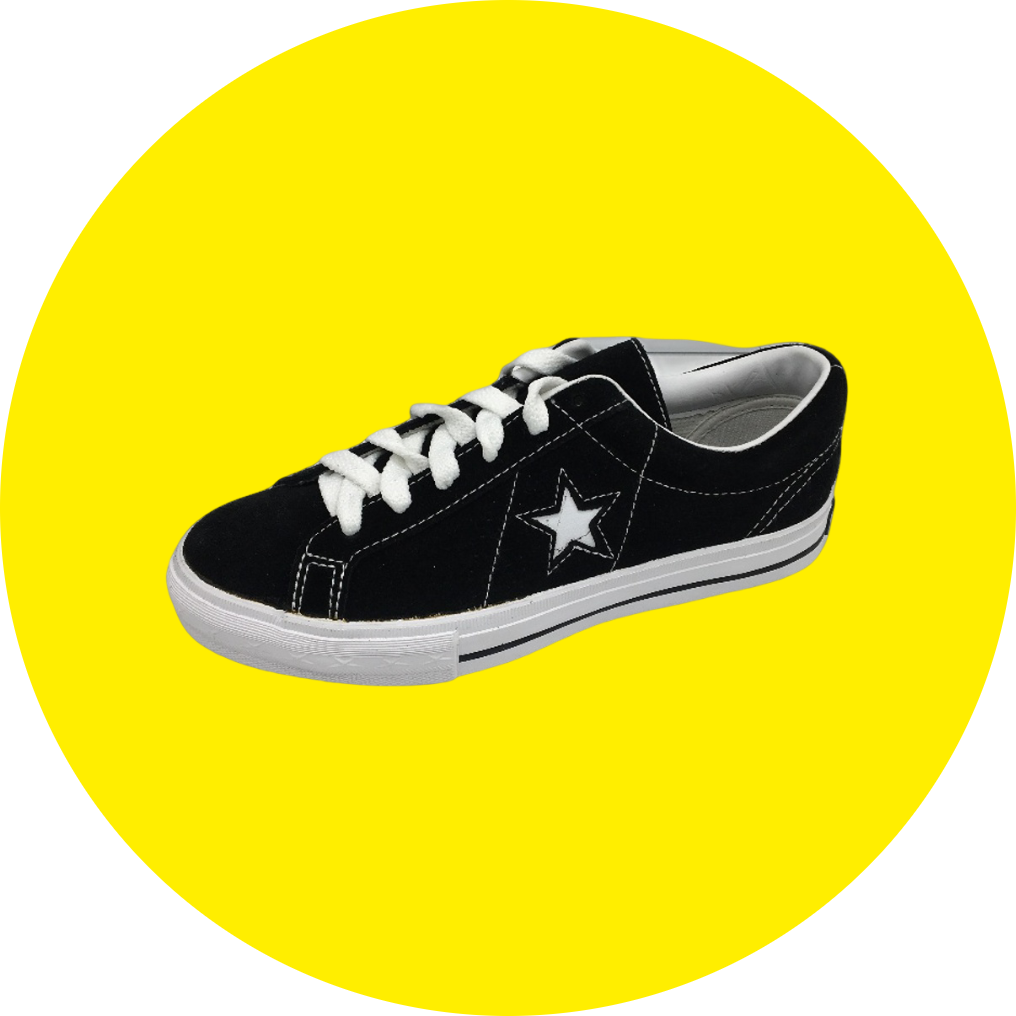 Shop All Kids & Baby Shoes