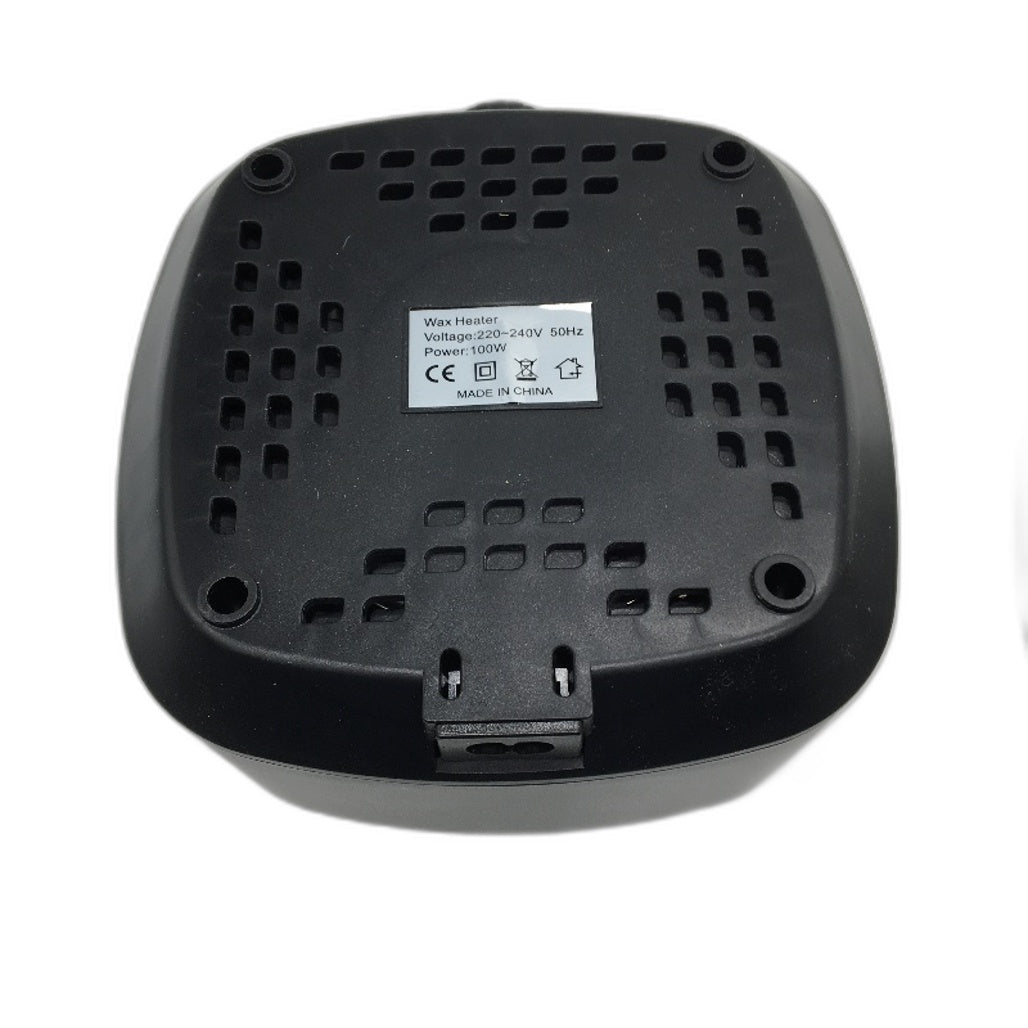 Pro-Wax 200 Hair Removal Wax Heater Warmer For Hair Removal Waxing Tool