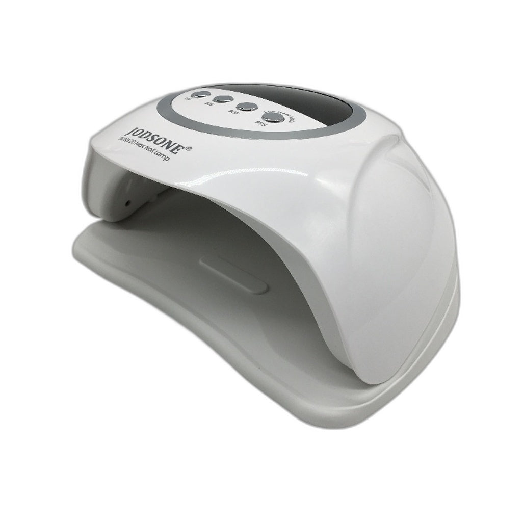 Sun X20 Max Professional Nail Dryer Lamp UV Light Gel Polish Drying Tool