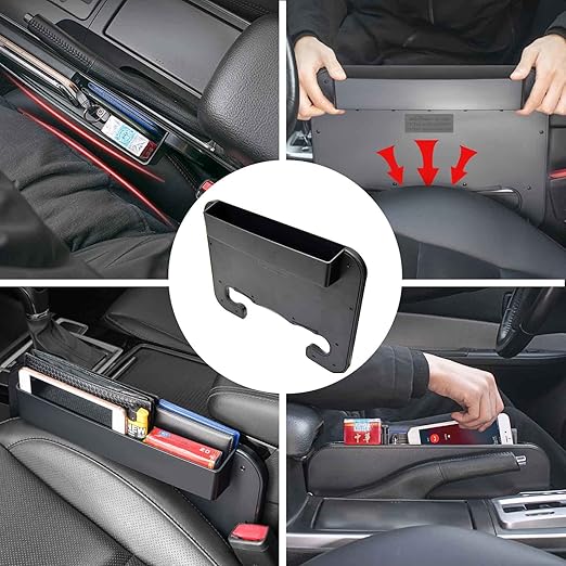Dual Purpose Steering Car Wheel Tray for Eating Drinking Laptop Surface NEW