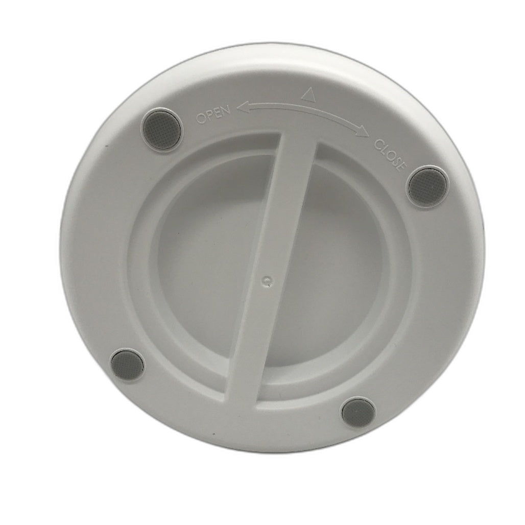 Levoit Core Mini Air Purifier 3 Stage Filtration Quiet Aromatherapy NEW