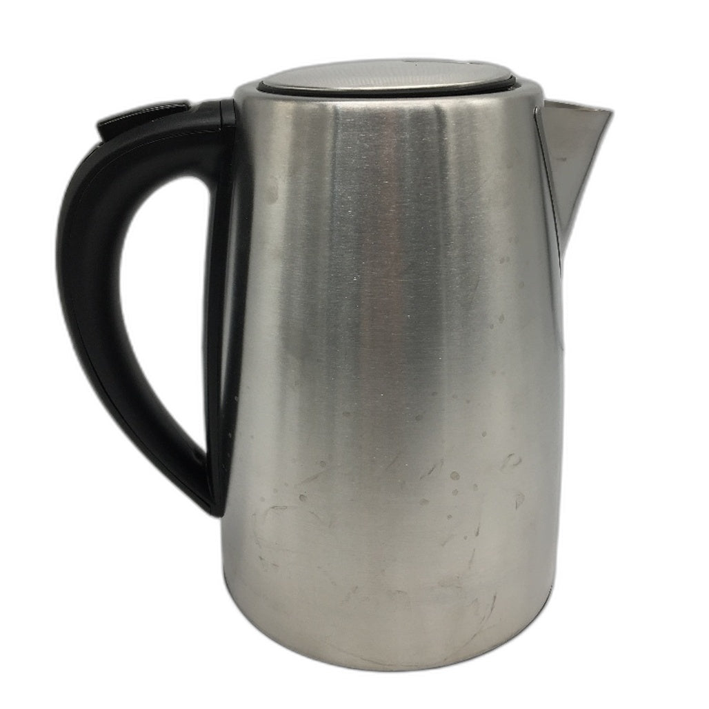 Electric Kettle 1.7L Adjustable Heating Temperature 1800-2200W 220-240V