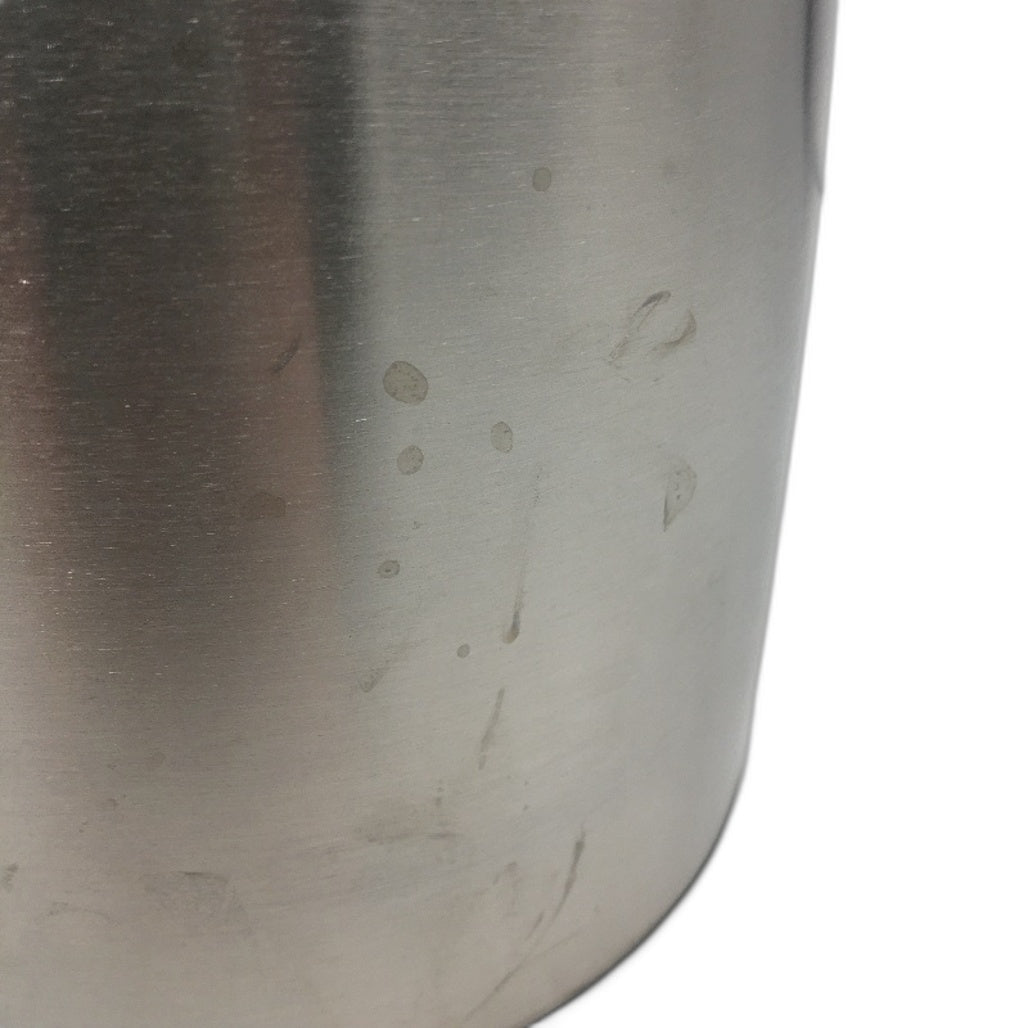 Electric Kettle 1.7L Adjustable Heating Temperature 1800-2200W 220-240V