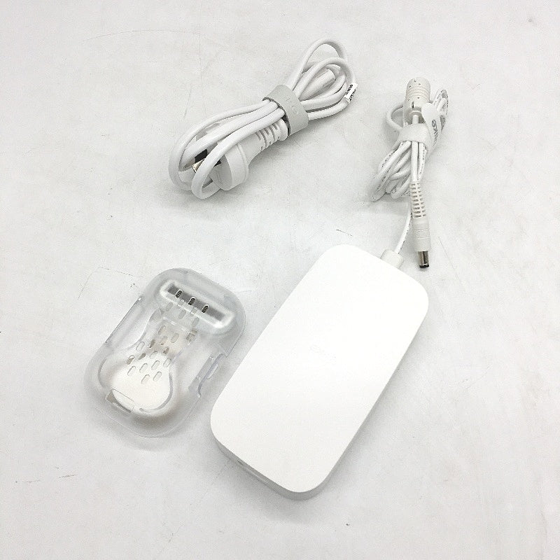 Ulike Air 10 UI20 DB 90W Cooling Contact IPL Hair Removal Device NEW