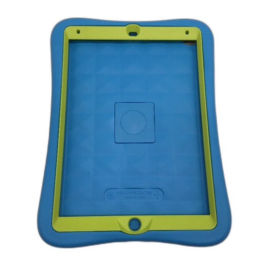 NLR FUN Kids Design Wonderful Case For iPad Air 10.5 Inch 3rd Gen  NEW