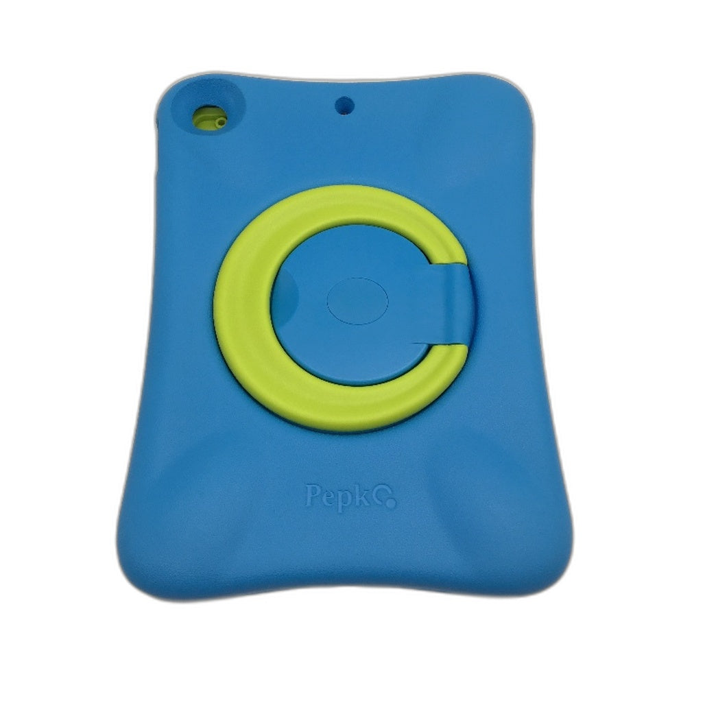 NLR FUN Kids Design Wonderful Case For iPad Air 10.5 Inch 3rd Gen  NEW