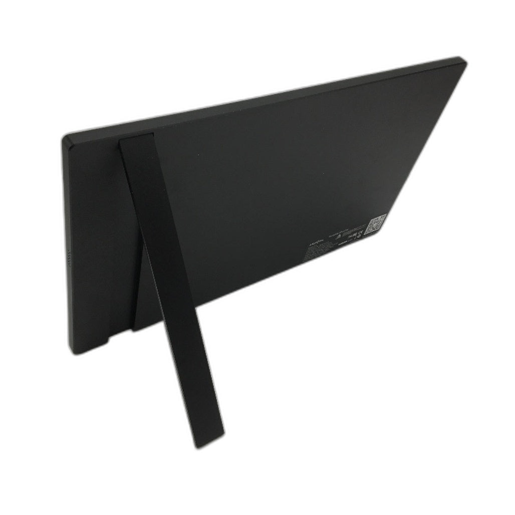 Arzopa A1S 14 Inch 1080P Portable Monitor Screen HDMI Type C NEW