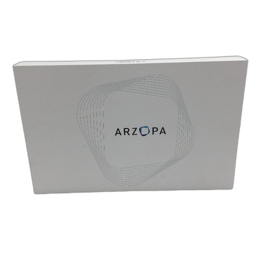Arzopa A1S 14 Inch 1080P Portable Monitor Screen HDMI Type C NEW