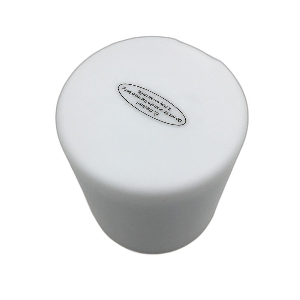 ASAKUKI Premium  Aroma Diffuser and Ambient Light  5 in 1 300ml NEW