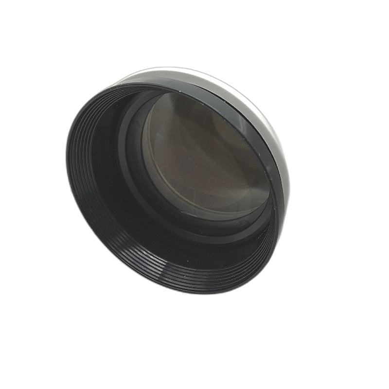 XuanPad LCD Projector K8 1080p HD Mini Home Theater Video Projector White