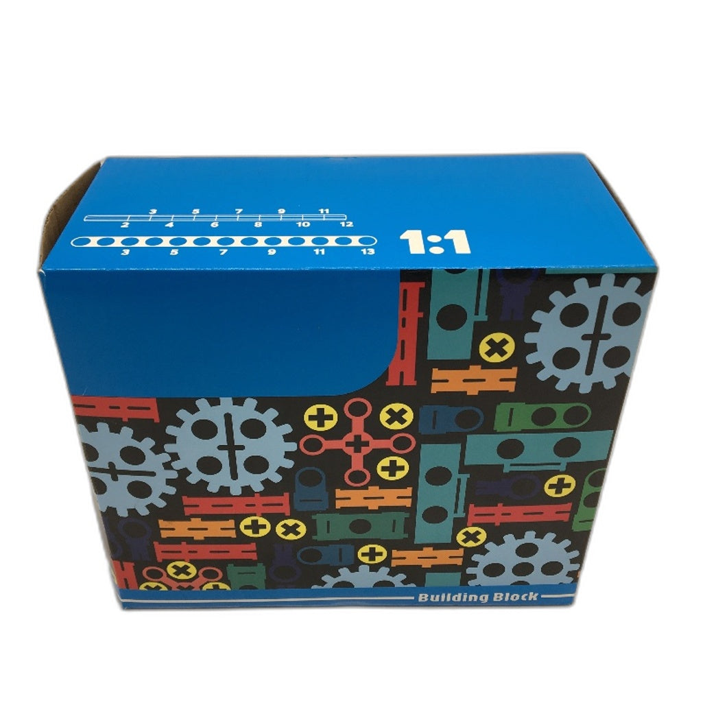 Building Blocks Bricks Technic Parts 852 PCS Compatible With LEGO Technic NEW